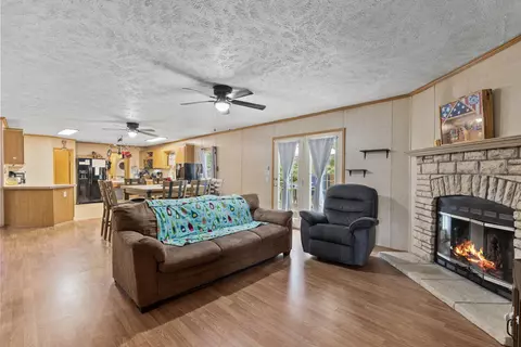 1451 N Sumner Rd, Bethpage, TN 37022 photo 18