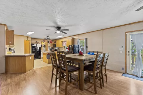 1451 N Sumner Rd, Bethpage, TN 37022 photo 16