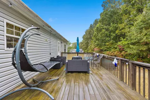 1451 N Sumner Rd, Bethpage, TN 37022 photo 36