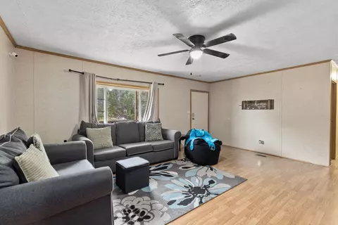 1451 N Sumner Rd, Bethpage, TN 37022 photo 7
