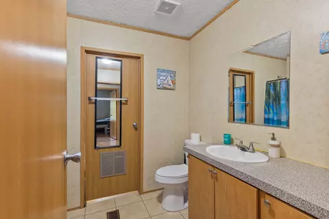 1451 N Sumner Rd, Bethpage, TN 37022 photo 32