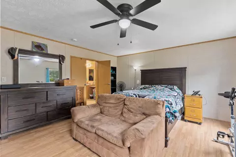 1451 N Sumner Rd, Bethpage, TN 37022 photo 21