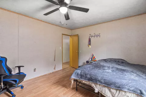 1451 N Sumner Rd, Bethpage, TN 37022 photo 30