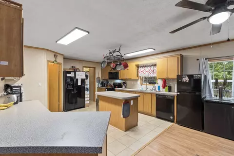 1451 N Sumner Rd, Bethpage, TN 37022 photo 8