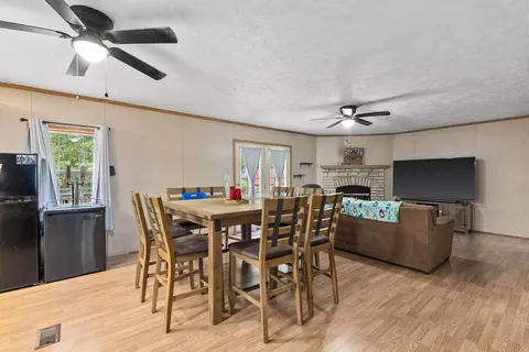 1451 N Sumner Rd, Bethpage, TN 37022 photo 15