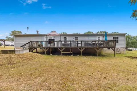 1451 N Sumner Rd, Bethpage, TN 37022 photo 38
