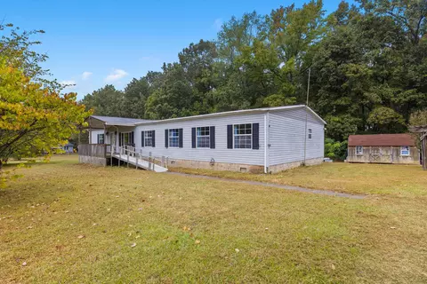 1451 N Sumner Rd, Bethpage, TN 37022 photo 2