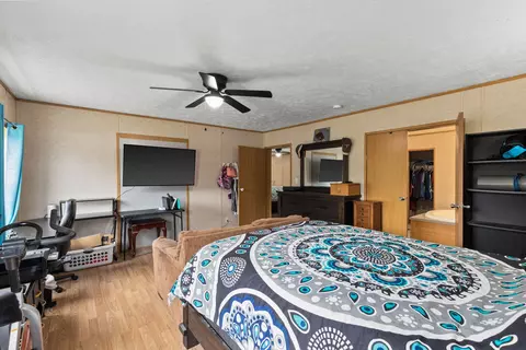 1451 N Sumner Rd, Bethpage, TN 37022 photo 22