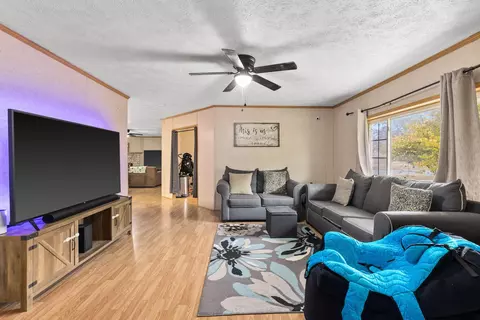 1451 N Sumner Rd, Bethpage, TN 37022 photo 5