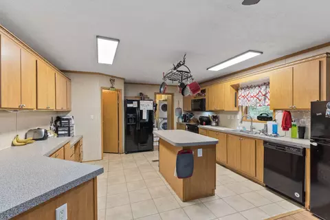 1451 N Sumner Rd, Bethpage, TN 37022 photo 9