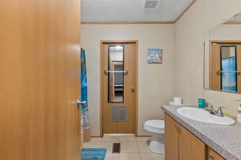 1451 N Sumner Rd, Bethpage, TN 37022 photo 31