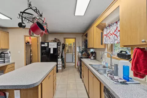 1451 N Sumner Rd, Bethpage, TN 37022 photo 14