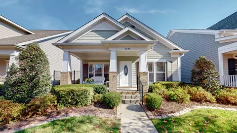 4024 St Andrews Ln, Spring Hill, TN 37174