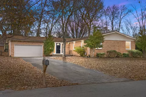 21 Virginia Ter, Clarksville, TN 37042