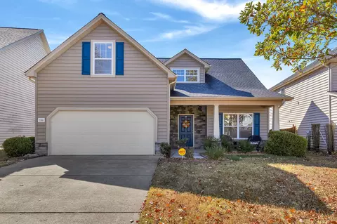 7290 Autumn Crossing Way, Brentwood, TN 37027