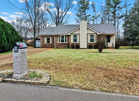 106 Mccord Ct, Nolensville, TN 37135