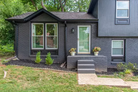 604 Tobylynn Cir, Nashville, TN 37211