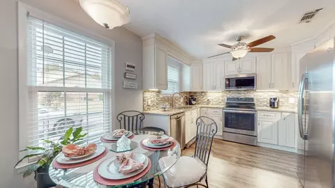 196 Heritage Trace Dr, Madison, TN 37115