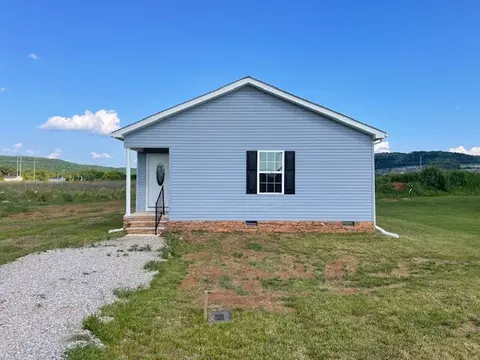 110 Slagtown Rd, Cowan, TN 37318
