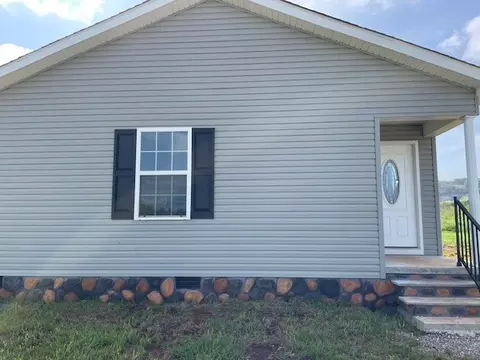 124 Slagtown Rd, Cowan, TN 37318