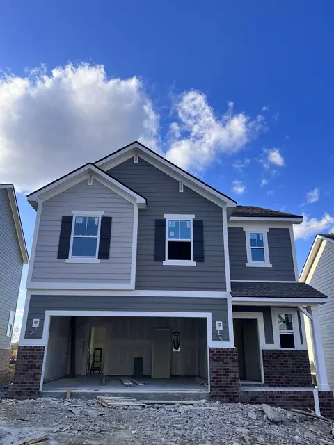 2300 Robert Gwynne Dr, Smyrna, TN 37167