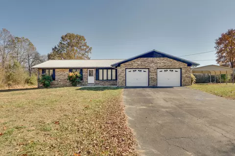 272 Harden Rd, Sparta, TN 38583