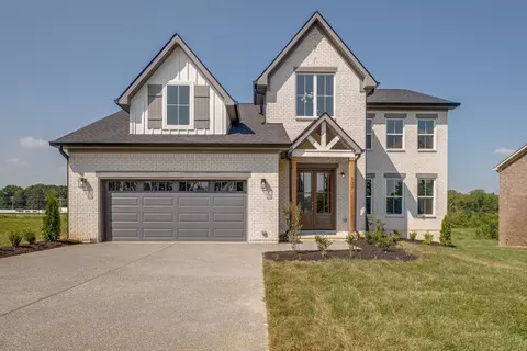 127 Stewarts Landing Dr, Mount Juliet, TN 37122