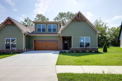2055 Rylee Way #16, Greenbrier, TN 37073