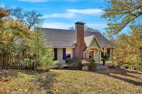 1814 Ordway Pl, Nashville, TN 37206