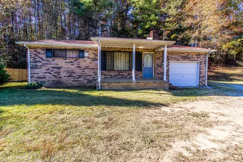 4439 Highway 13 S, Waverly, TN 37185