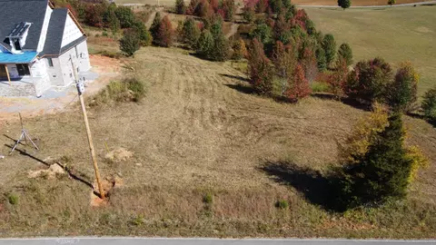 0 Hill Ln, Adams, TN 37010