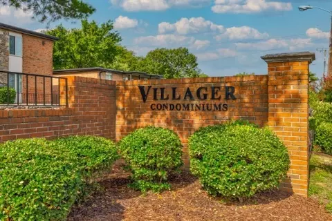 2601 Hillsboro Pike #A1, Nashville, TN 37212