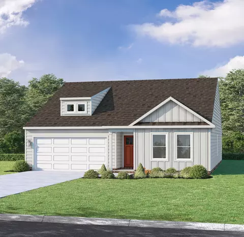 673 Cedar Brook Dr, White House, TN 37188
