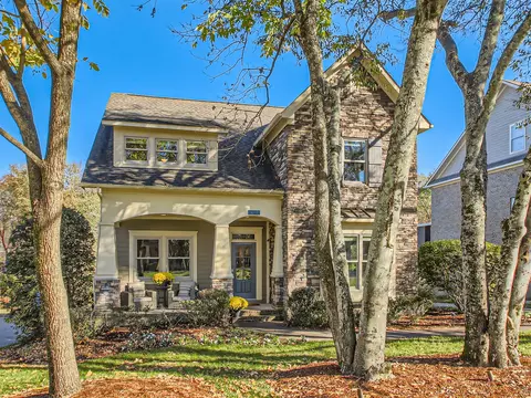 517 Battery Dr, Nashville, TN 37220