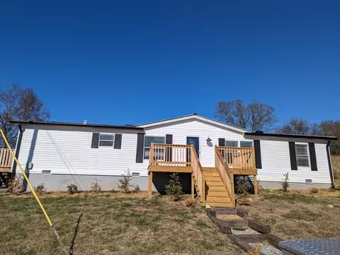 7850 Highway 231 N, Bethpage, TN 37022