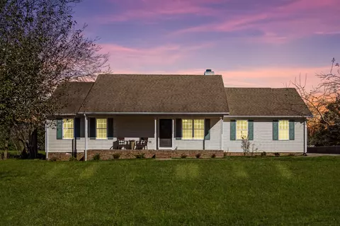 106 Jeremiah Ct, Rockvale, TN 37153