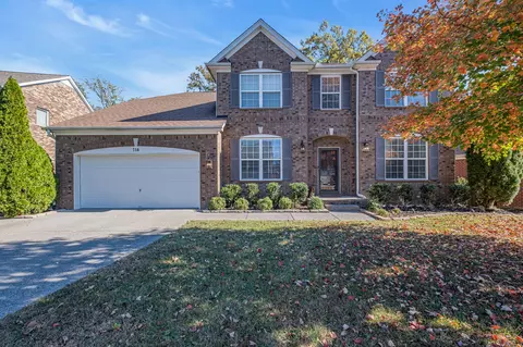 714 Crestmark Dr, Mount Juliet, TN 37122