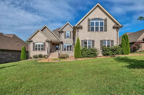 419 Whitley Way, Mount Juliet, TN 37122