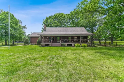 3115 Morgan Rd, Joelton, TN 37080