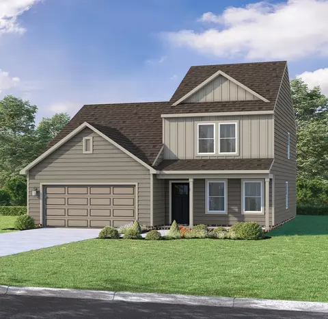 672 Cedar Brook Dr, White House, TN 37188