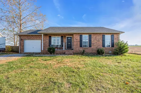 11901 Julien Rd, Gracey, KY 42232