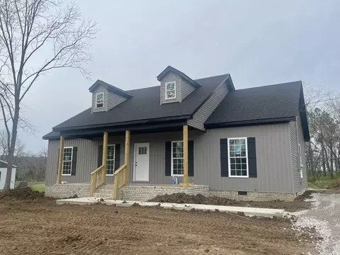 134 Beechwood Ave, Cornersville, TN 37047