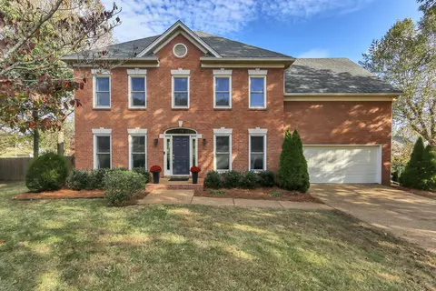 1308 King William Ct, Franklin, TN 37064