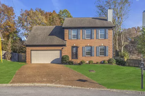 3228 Newington Cv, Antioch, TN 37013