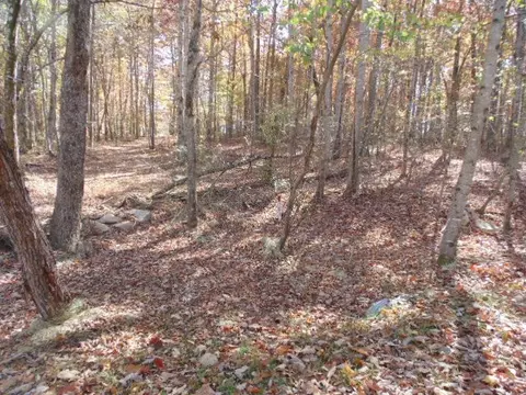 34 Lake Louisa Loop # A, Monteagle, TN 37356
