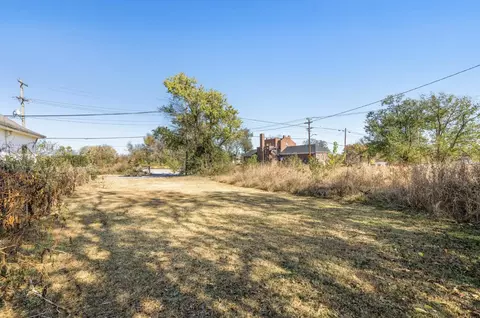 2401 W Heiman St, Nashville, TN 37208