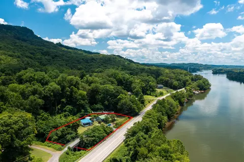 1885 Suck Creek Rd, Chattanooga, TN 37405