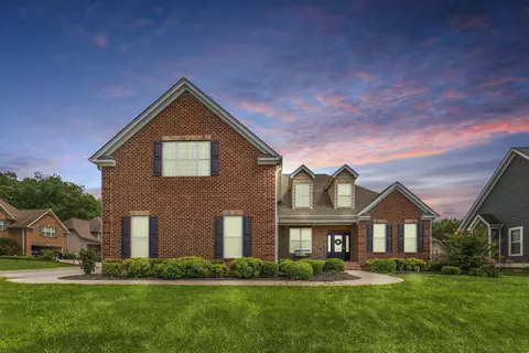 6924 Neville Dr, Ooltewah, TN 37363