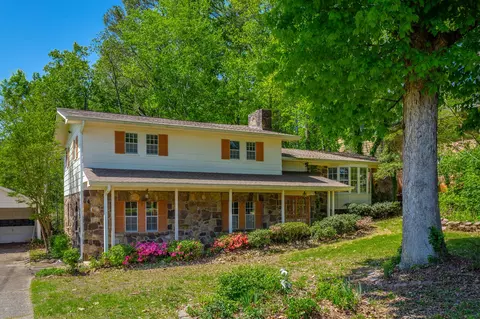 1408 Shawhan Ter, Chattanooga, TN 37411
