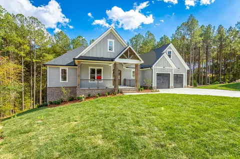 717 Trotting Way, Soddy Daisy, TN 37379
